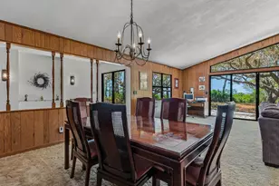 17 S Bay Shore Dr, Eastpoint, FL 32328 - Photo 21