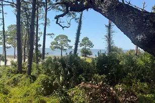 17 S Bay Shore Dr, Eastpoint, FL 32328 - Photo 9