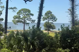 17 S Bay Shore Dr, Eastpoint, FL 32328 - Photo 9