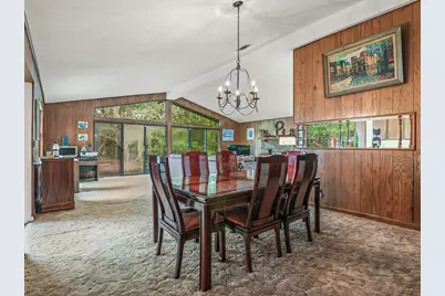 17 S Bay Shore Dr, Eastpoint, FL 32328 - Photo 23