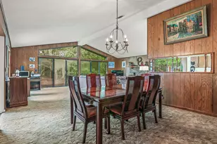 17 S Bay Shore Dr, Eastpoint, FL 32328 - Photo 23