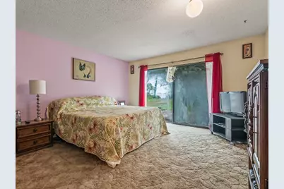 17 S Bay Shore Dr, Eastpoint, FL 32328 - Photo 45