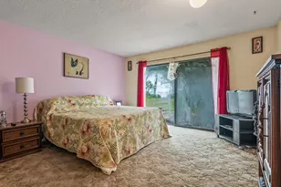 17 S Bay Shore Dr, Eastpoint, FL 32328 - Photo 45