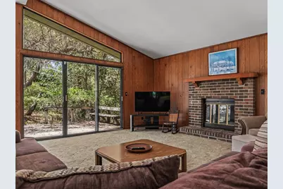 17 S Bay Shore Dr, Eastpoint, FL 32328 - Photo 25