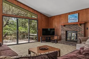 17 S Bay Shore Dr, Eastpoint, FL 32328 - Photo 25