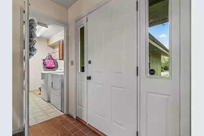 17 S Bay Shore Dr, Eastpoint, FL 32328 - Photo 19
