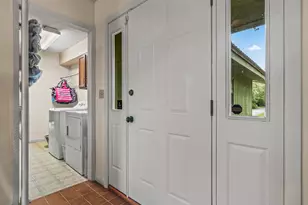 17 S Bay Shore Dr, Eastpoint, FL 32328 - Photo 19