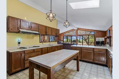 17 S Bay Shore Dr, Eastpoint, FL 32328 - Photo 29