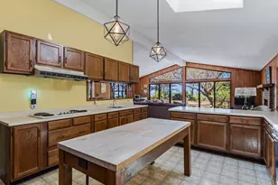 17 S Bay Shore Dr, Eastpoint, FL 32328 - Photo 29