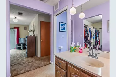 17 S Bay Shore Dr, Eastpoint, FL 32328 - Photo 43