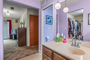 17 S Bay Shore Dr, Eastpoint, FL 32328 - Photo 43