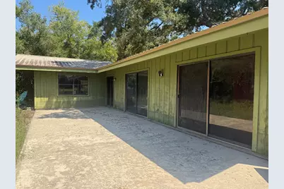 17 S Bay Shore Dr, Eastpoint, FL 32328 - Photo 3