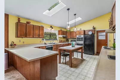 17 S Bay Shore Dr, Eastpoint, FL 32328 - Photo 35