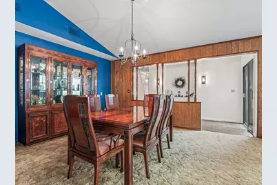 17 S Bay Shore Dr, Eastpoint, FL 32328 - Photo 27