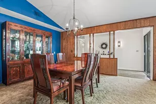 17 S Bay Shore Dr, Eastpoint, FL 32328 - Photo 27