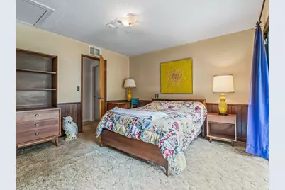 17 S Bay Shore Dr, Eastpoint, FL 32328 - Photo 41