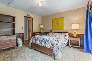 17 S Bay Shore Dr, Eastpoint, FL 32328 - Photo 41