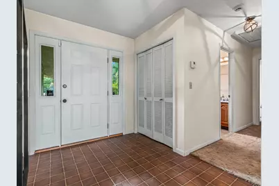 17 S Bay Shore Dr, Eastpoint, FL 32328 - Photo 19