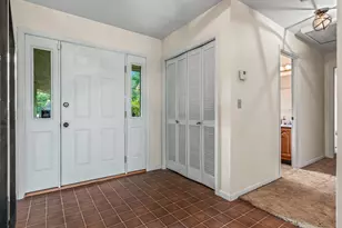 17 S Bay Shore Dr, Eastpoint, FL 32328 - Photo 19