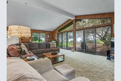 17 S Bay Shore Dr, Eastpoint, FL 32328 - Photo 29