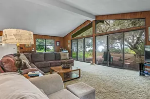 17 S Bay Shore Dr, Eastpoint, FL 32328 - Photo 29