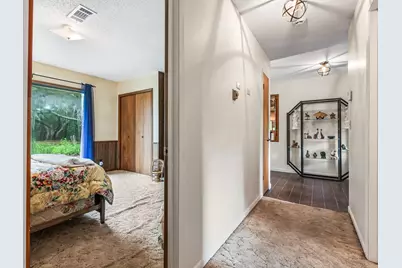 17 S Bay Shore Dr, Eastpoint, FL 32328 - Photo 39