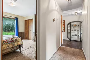 17 S Bay Shore Dr, Eastpoint, FL 32328 - Photo 39