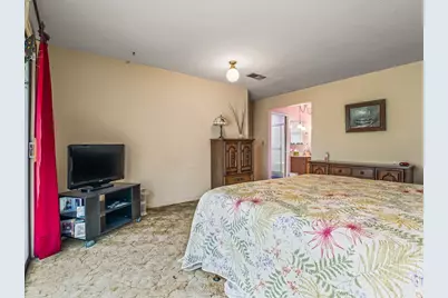 17 S Bay Shore Dr, Eastpoint, FL 32328 - Photo 41