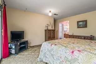 17 S Bay Shore Dr, Eastpoint, FL 32328 - Photo 41