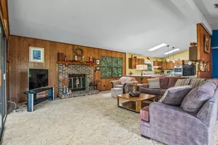 17 S Bay Shore Dr, Eastpoint, FL 32328 - Photo 27