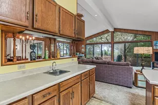 17 S Bay Shore Dr, Eastpoint, FL 32328 - Photo 31