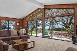 17 S Bay Shore Dr, Eastpoint, FL 32328 - Photo 23