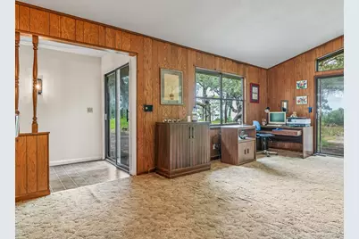 17 S Bay Shore Dr, Eastpoint, FL 32328 - Photo 21