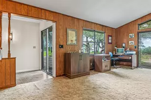 17 S Bay Shore Dr, Eastpoint, FL 32328 - Photo 21