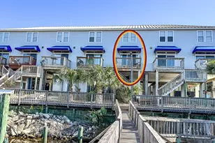 401 St James Ave, Carrabelle, FL 32322 - Photo 37