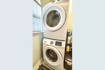 401 St James Ave #5, Carrabelle, FL 32322 - Photo 35