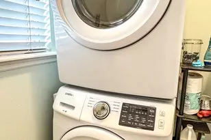 401 St James Ave, Carrabelle, FL 32322 - Photo 35