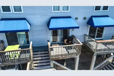 401 St James Ave #5, Carrabelle, FL 32322 - Photo 7