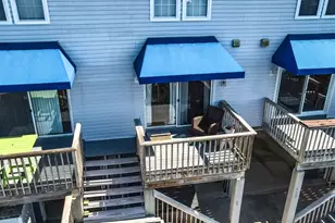 401 St James Ave, Carrabelle, FL 32322 - Photo 7