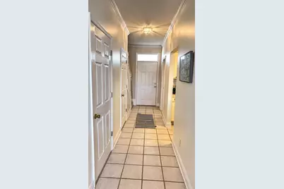 401 St James Ave #5, Carrabelle, FL 32322 - Photo 17