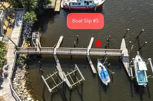 401 St James Ave, Carrabelle, FL 32322 - Photo 39