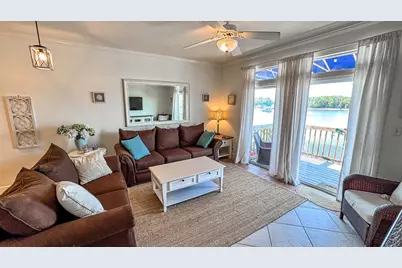 401 St James Ave #5, Carrabelle, FL 32322 - Photo 13