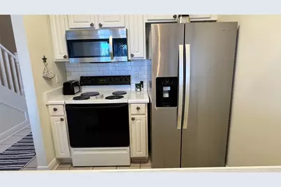 401 St James Ave #5, Carrabelle, FL 32322 - Photo 19