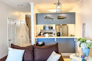 401 St James Ave, Carrabelle, FL 32322 - Photo 21