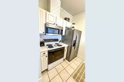 401 St James Ave #5, Carrabelle, FL 32322 - Photo 19
