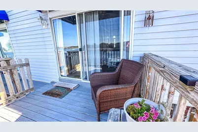 401 St James Ave #5, Carrabelle, FL 32322 - Photo 15