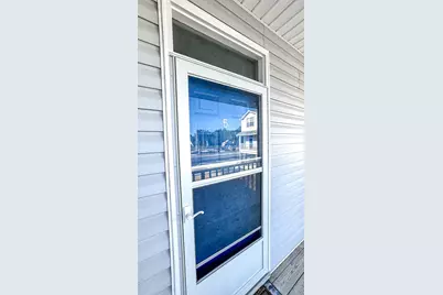 401 St James Ave #5, Carrabelle, FL 32322 - Photo 11