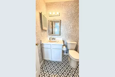 401 St James Ave #5, Carrabelle, FL 32322 - Photo 33