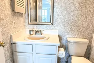 401 St James Ave, Carrabelle, FL 32322 - Photo 33