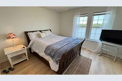 401 St James Ave #5, Carrabelle, FL 32322 - Photo 25